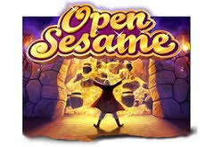 open s